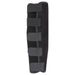 Classic Equine Stud Breeding Boots Tack - Leg Protection Classic Equine