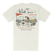 Sendero Provisions Men's West Texas Municipal Tee MEN - Clothing - T-Shirts & Tanks Sendero Provisions Co