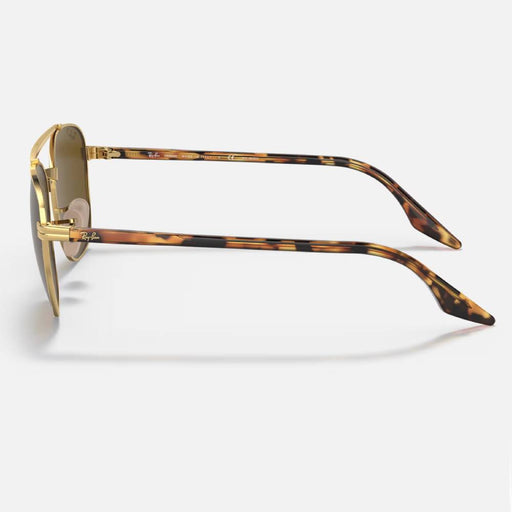 Ray-Ban RB3688 Chromance Sunglasses ACCESSORIES - Additional Accessories - Sunglasses Ray-Ban   