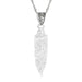 Montana Silversmith Wild Lightning American Made Necklace WOMEN - Accessories - Jewelry - Necklaces Montana Silversmiths