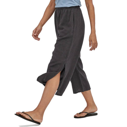 Patagonia Women's Garden Island Pants WOMEN - Clothing - Pants & Leggings Patagonia   