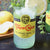 Topo Chico Drinking Glass HOME & GIFTS - Tabletop + Kitchen - Drinkware + Glassware Project Happiness Candle Co   