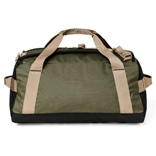 Filson Scout 50L Duffle Bag ACCESSORIES - Luggage & Travel - Duffle Bags Filson