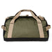 Filson Scout 50L Duffle Bag ACCESSORIES - Luggage & Travel - Duffle Bags Filson