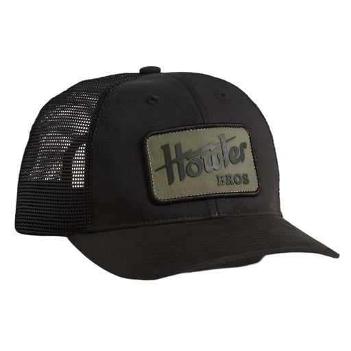 Howler Bros Electric Standard Hat HATS - BASEBALL CAPS Howler Bros