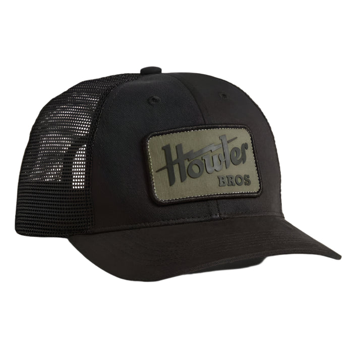 Howler Bros Electric Standard Hat HATS - BASEBALL CAPS Howler Bros