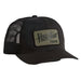 Howler Bros Electric Standard Hat HATS - BASEBALL CAPS Howler Bros
