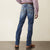 Ariat M1 Vintage Wessley Straight Jean - FINAL SALE MEN - Clothing - Jeans Ariat Clothing   