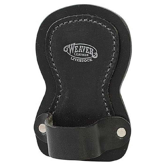 Weaver Show Comb Holder Livestock - Show Supplies Weaver   
