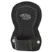 Weaver Show Comb Holder Livestock - Show Supplies Weaver   