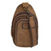 TST Ranchwear Basic Bliss Sojourner Sling Baroness WOMEN - Accessories - Handbags - Crossbody bags STS Ranchwear