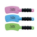 Professional's Choice Curved Handle Brush Equine - Grooming Professional's Choice   