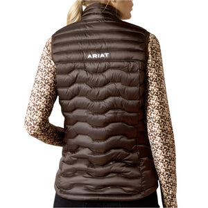 Ariat Women's Ideal Down Vest WOMEN - Clothing - Outerwear - Vests Ariat Clothing   