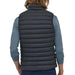 Patagonia Men's Down Sweater Vest MEN - Clothing - Outerwear - Vests Patagonia   