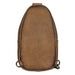 TST Ranchwear Basic Bliss Sojourner Sling Baroness WOMEN - Accessories - Handbags - Crossbody bags STS Ranchwear