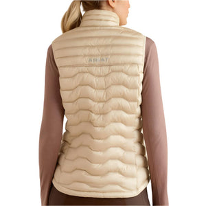 Ariat Women's Ideal Down Vest WOMEN - Clothing - Outerwear - Vests Ariat Clothing   