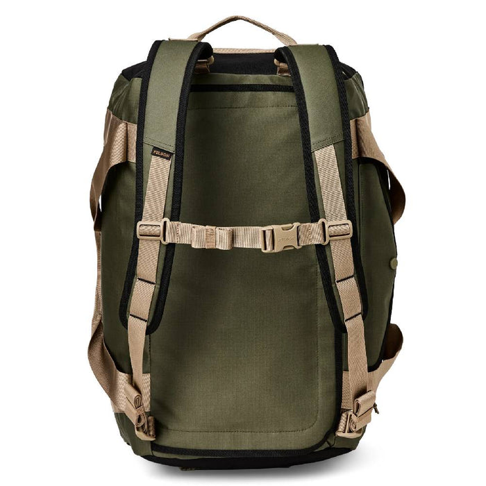 Filson Scout 50L Duffle Bag ACCESSORIES - Luggage & Travel - Duffle Bags Filson