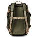 Filson Scout 50L Duffle Bag ACCESSORIES - Luggage & Travel - Duffle Bags Filson