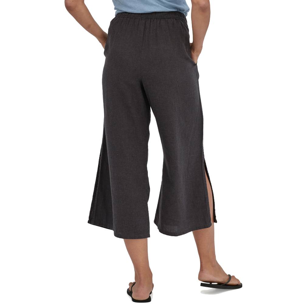 Patagonia Women's Garden Island Pants - Teskeys