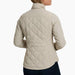 KÜHL Women's Stunnr Insulated Jacket WOMEN - Clothing - Outerwear - Jackets Kühl   