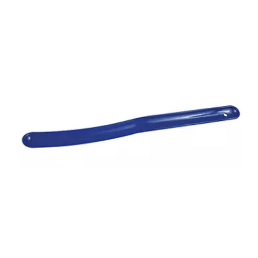 Professional's Choice Economy Scraper Equine - Grooming Professional's Choice Blue  