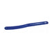 Professional's Choice Economy Scraper Equine - Grooming Professional's Choice Blue  