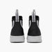 XTRATUF Kids Black Ankle Deck Sport Boot KIDS - Footwear - Boots XTRATUF