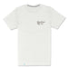 Sendero Provisions Western Show Tee MEN - Clothing - T-Shirts & Tanks Sendero Provisions Co