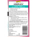 Absorbine Thrush Remedy Farrier & Hoof Care - Topicals Absorbine   