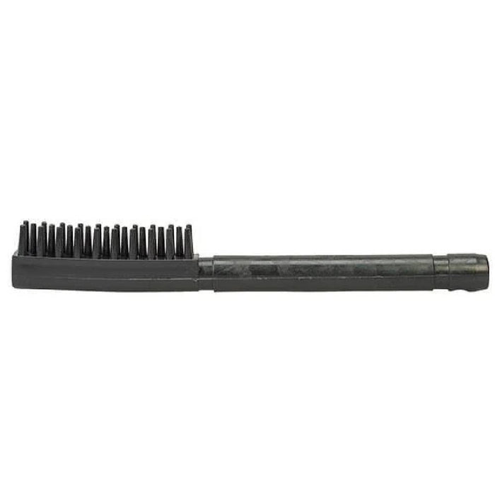 Weaver Stick Calm Livestock - Show Supplies Weaver   