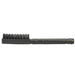 Weaver Stick Calm Livestock - Show Supplies Weaver   