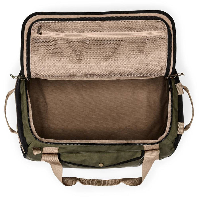 Filson Scout 50L Duffle Bag ACCESSORIES - Luggage & Travel - Duffle Bags Filson