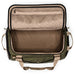 Filson Scout 50L Duffle Bag ACCESSORIES - Luggage & Travel - Duffle Bags Filson