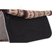 Classic Equine ESP Contour Saddle Pad - 32"x34" Tack - Saddle Pads Classic Equine