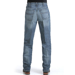 Cinch Black Label 2.0 Jean MEN - Clothing - Jeans Cinch   