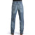 Cinch Black Label 2.0 Jean MEN - Clothing - Jeans Cinch   