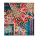 Johnny Was Romana Cozy Blanket HOME & GIFTS - Home Decor - Blankets + Throws Johnny Was Collection
