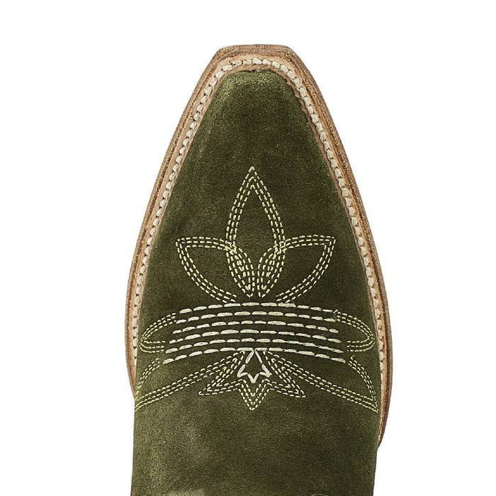 Lane Squash Blossom Boot WOMEN - Footwear - Boots - Western Boots Lane Boots