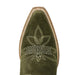 Lane Squash Blossom Boot WOMEN - Footwear - Boots - Western Boots Lane Boots