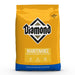 Diamond Adult Maintenance Dog Food Feed & Hay - Feed Diamond Naturals   