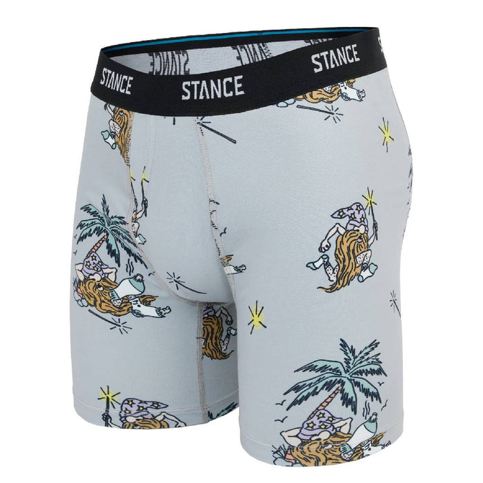 Stance Magic Boxer Brief