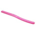 Professional's Choice Economy Scraper Equine - Grooming Professional's Choice Pink  
