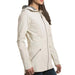 KÜHL Women's Klash Trench Coat WOMEN - Clothing - Outerwear - Jackets Kühl   