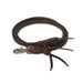 Professional's Choice Ranch Heavy Oil Pony Roping Reins Tack - Reins Professional's Choice