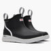XTRATUF Kids Black Ankle Deck Sport Boot KIDS - Footwear - Boots XTRATUF