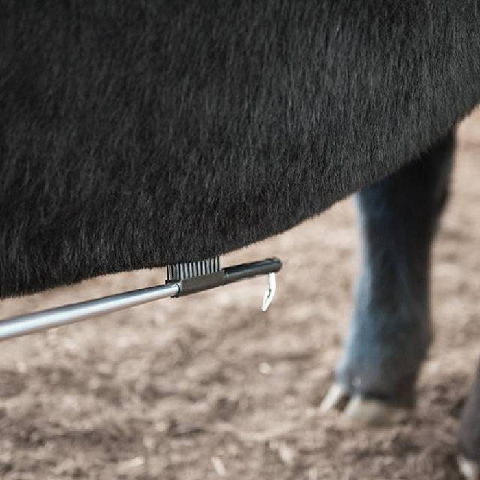 Weaver Stick Calm Livestock - Show Supplies Weaver   