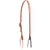 Martin Saddlery Harness Split Ear Headstall Tack - Headstalls Martin Saddlery 5/8"  