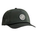 Free Fly Adrift Performance Hat HATS - BASEBALL CAPS Free Fly Apparel