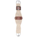 Classic Equine 100% Mohair Cinch Tack - Saddle Accessories Classic Equine