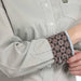 * Cinch Women's Micro Stripe Tencel Shirt - FINAL SALE WOMEN - Clothing - Tops - Long Sleeved Cinch